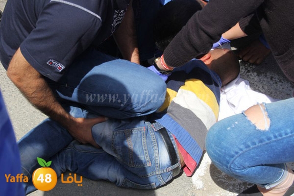 kid accedent lud 0401 (6).JPG